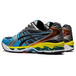 AnGelo Baqu x Asics Gel-Kayano 14