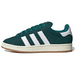 Adidas Originals Campus 00s
