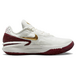 Nike Air Zoom GT Cut 2 EP
