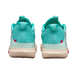 Nike Kyrie Low 5 Community EP 1111 5 TPU