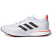 Adidas Supernova Tokyo