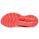 Asics Gel-Kayano 28 LiteShow