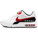Nike Air Max LTD 3