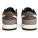 Nike Dunk