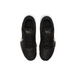 Nike Air Max Impact 4