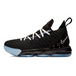GS Nike LeBron 16 Equality 2019