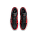 Air Jordan 1 Low varsity Red
