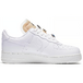 Nike Air Force 1 07 LX