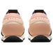 Nike Daybreak Type