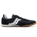 Saucony Bullet M