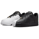 Nike Air Force 1 Low 07 PRM breakthrough