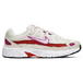 Nike P6000