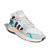 Adidas Originals Nite Jogger