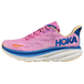 Hoka One One Clifton 9