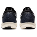 Asics Hyper Speed 2