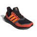 Adidas UltraBoost SL