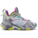 Jordan Why Not Zer03 3