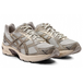I4P x Asics Gel-1130
