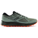 Saucony Cohesion 13 TR