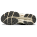 Asics Gel-NYC IvySmoke Grey