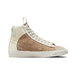 Nike Blazer 77 Se D GS
