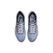 Nike Air Zoom Pegasus 39