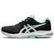 Asics Netburner Ballistic FF 2