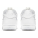 Nike Cortez Noise Cancelling