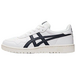 Asics Japan S