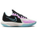 Nike Precision 6