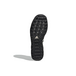 Adidas Terrex Climacool