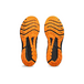 Asics GT-1000 12 GTX