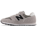 New Balance 373 v 2