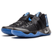 Nike Kyrie 2 Duke 2