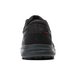 Asics Gel-ContEnd 7 Wp