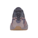 Adidas Originals Yeezy Boost 700 Mauve