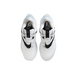 Nike Adapt BB 20 GC Oreo Air Zoom Turbo