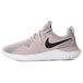 Nike Tessen
