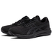 Asics Gel-ContEnd 8