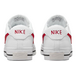 Nike Court Legacy
