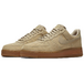 Nike Air Force 1 07 Mushroom