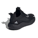 Adidas AlphaBoost Utility
