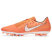 Nike Phantom Venom Academy AG
