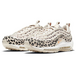 Nike Air Max 97 Se Desert sand