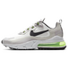 Nike Air Max 270 React