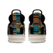 Nike Air Force 1 UtilityBHM