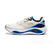 Saucony Phoenix Inferno 3