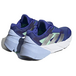 Adidas Adistar 20