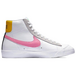 Nike Blazer 77