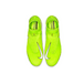 Nike Phantom Vision Elite FG